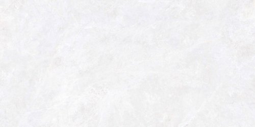 60x120 Эмперадор Белый Матовый R10A Ректификат