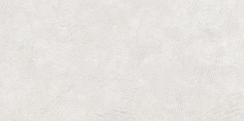 60x120 СэндБарк Белый Матовый R10B Ректификат