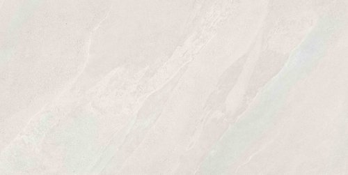 60x120 SlateStone Белый Матовый R10B Ректификат