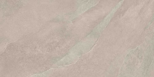 60x120 СлэйтСтоун Белый Матовый R10B Ректификат