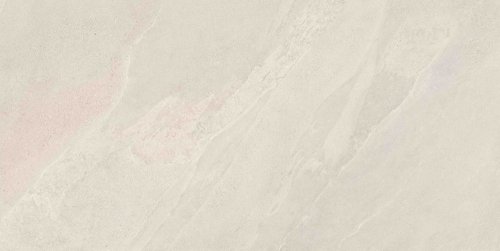 60x120 SlateStone Греж Матовый R10B Ректификат