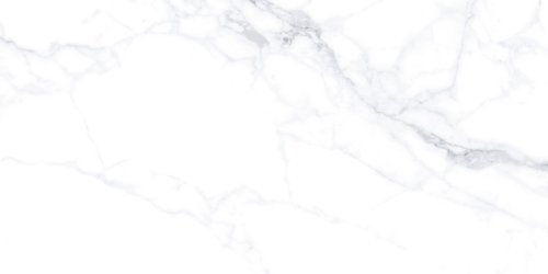 60x120 Статуарио Белый Матовый R10A Ректификат