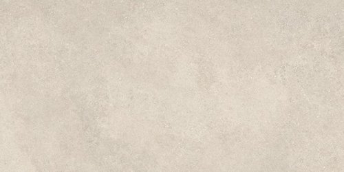 60x120 UrbanChic Греж Матовый R10A Ректификат