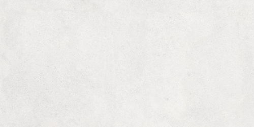 60x120 UrbanChic Белый Матовый R10A Ректификат