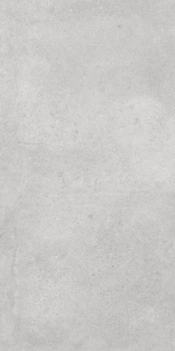 60x120 УрбанШик Белый Матовый R10A Ректификат