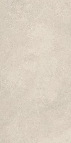 60x120 УрбанШик Серый Матовый R10A Ректификат