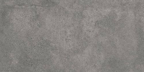 60x120 UrbanChic Темно-серый Матовый R10A Ректификат