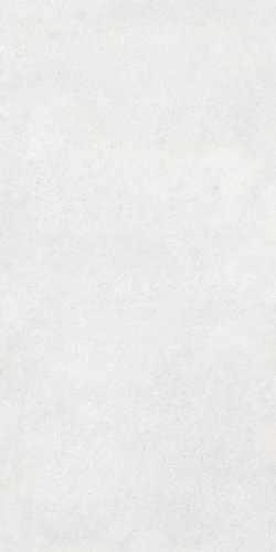 60x120 УрбанШик Темно-серый Матовый R10A Ректификат