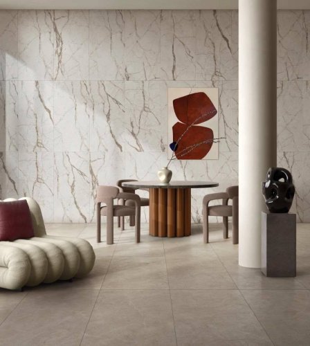 Vitra SilverRoot / Основное малое изображение