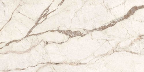 60x120 СильверРут Слоновая Кость Матовый R10A Ректификат