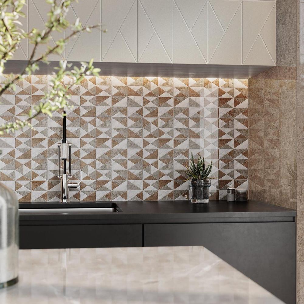 Большое изображение 6