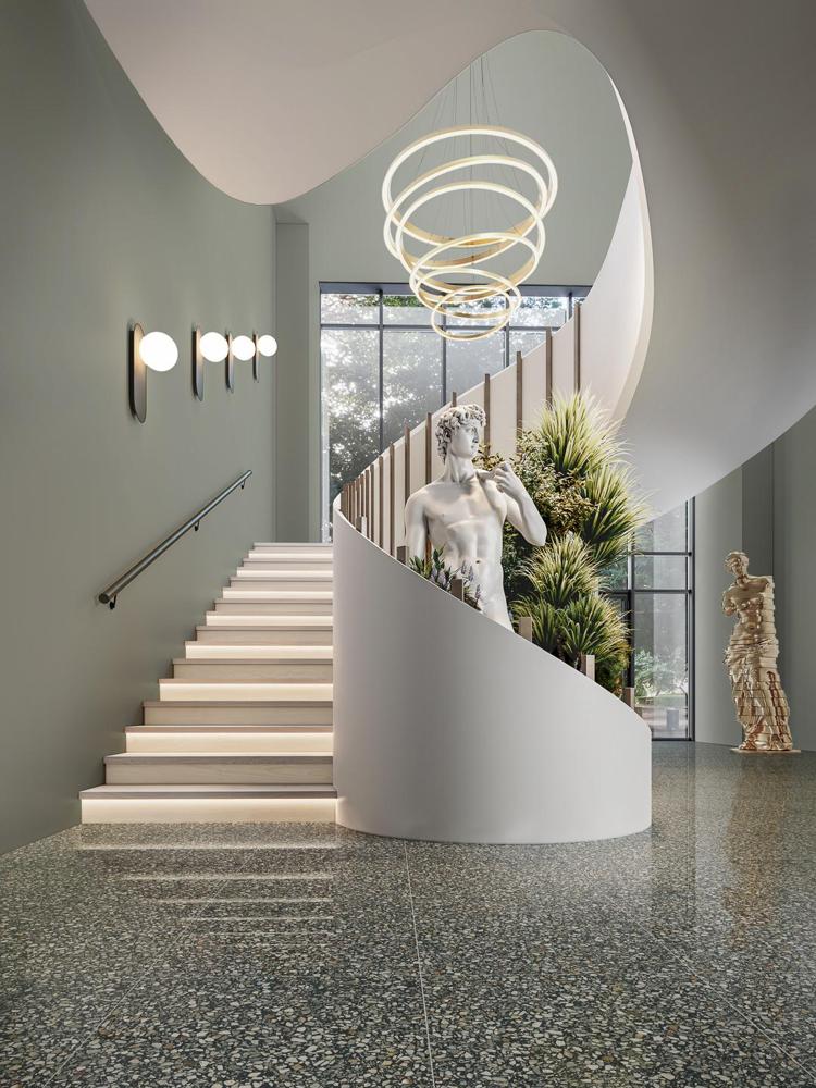 Большое изображение 5