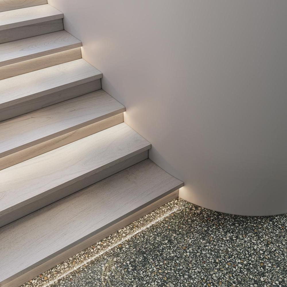 Большое изображение 6