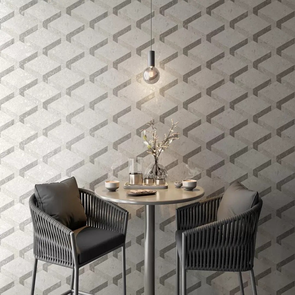 Большое изображение 4