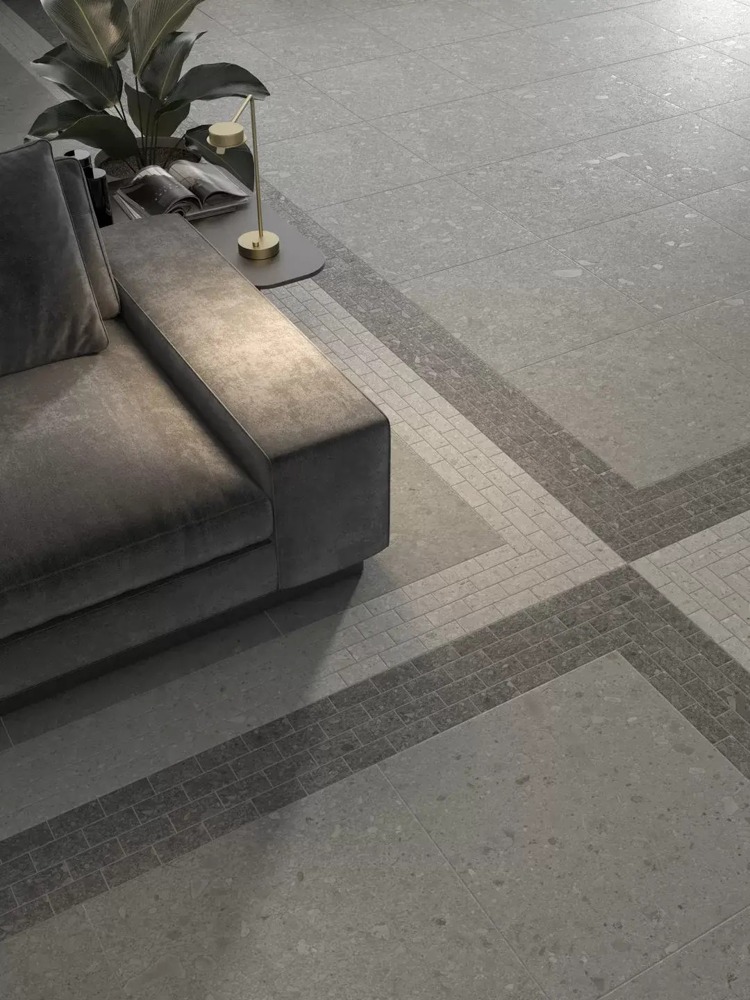 Большое изображение 6