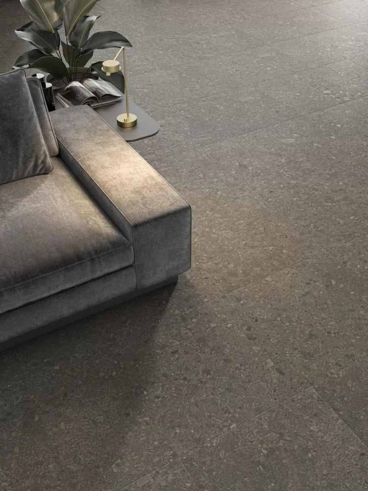 Большое изображение 7