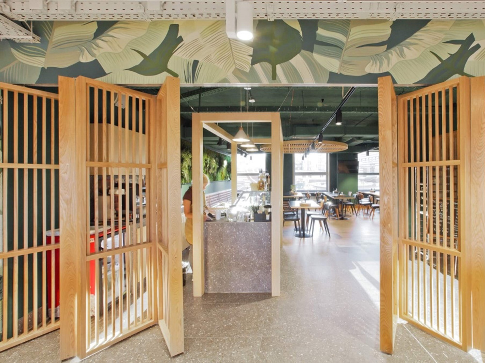 Большое изображение 2