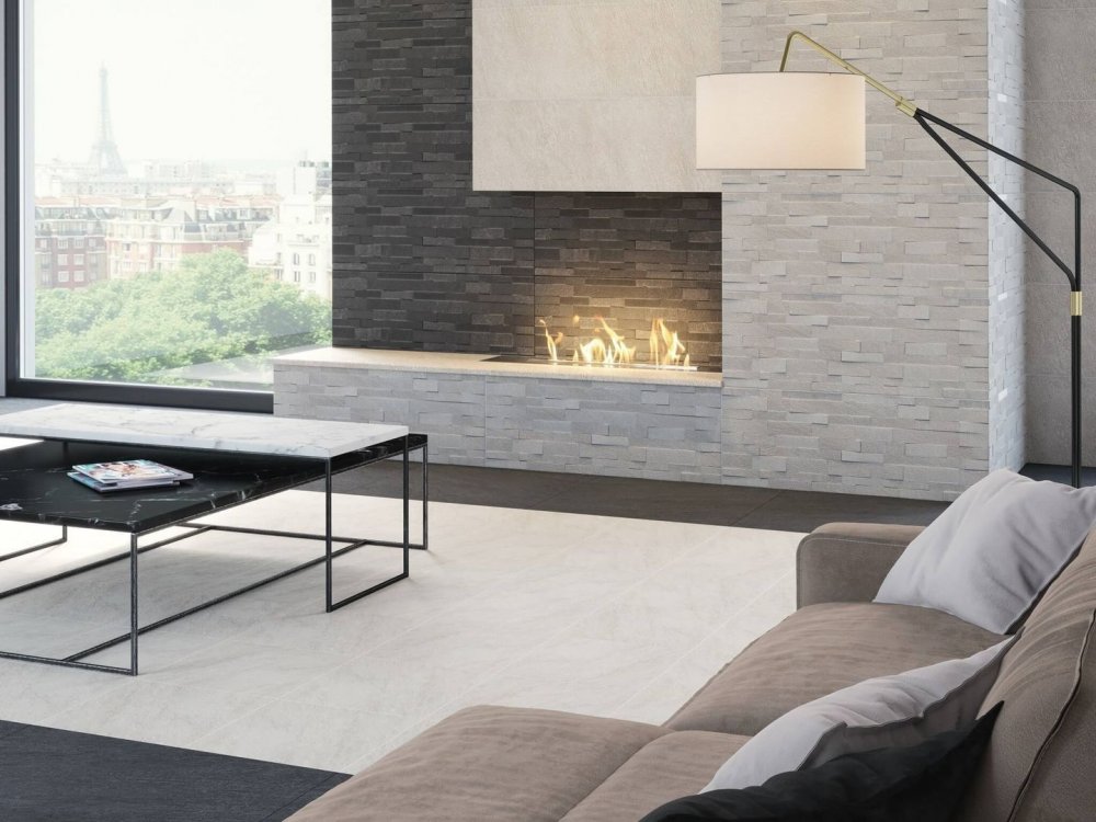 Большое изображение 1