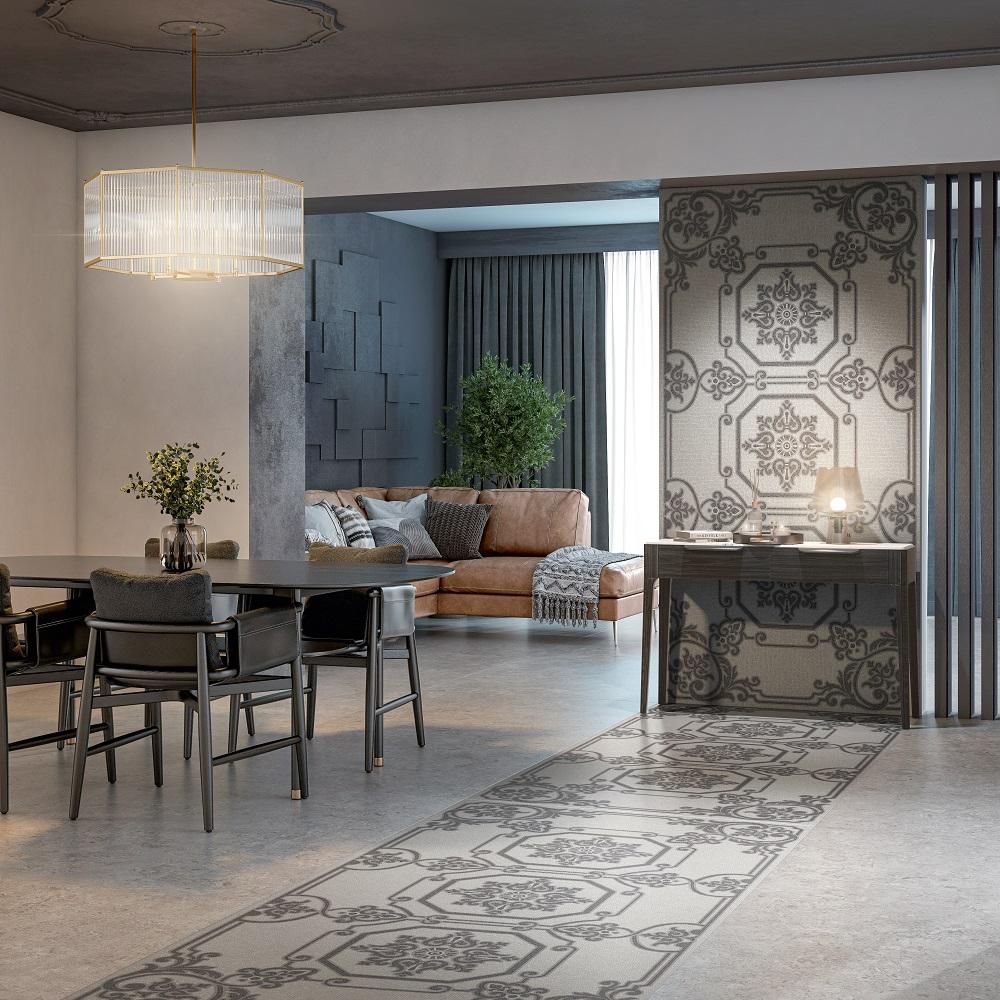 Большое изображение 1