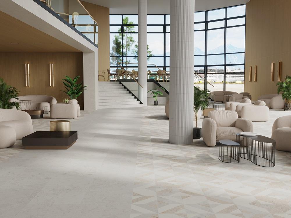 Большое изображение 2