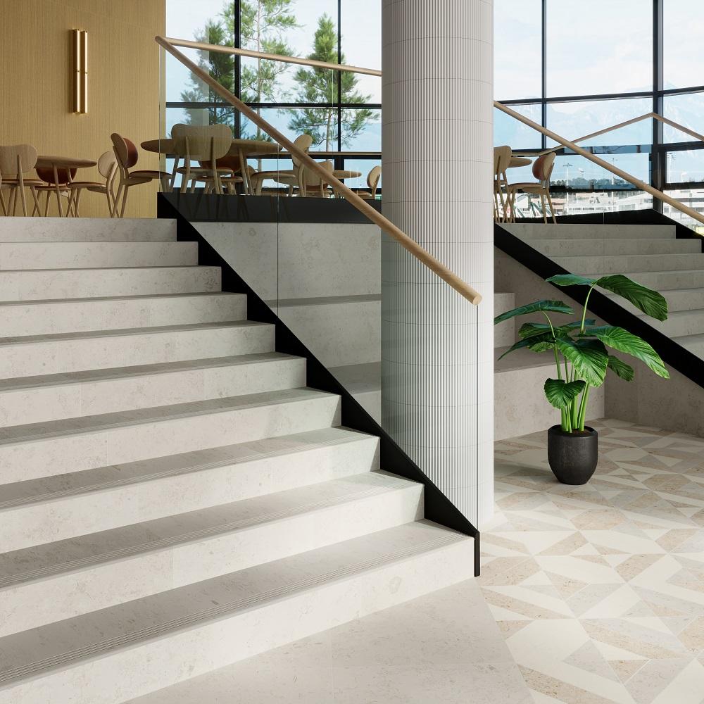 Большое изображение 3