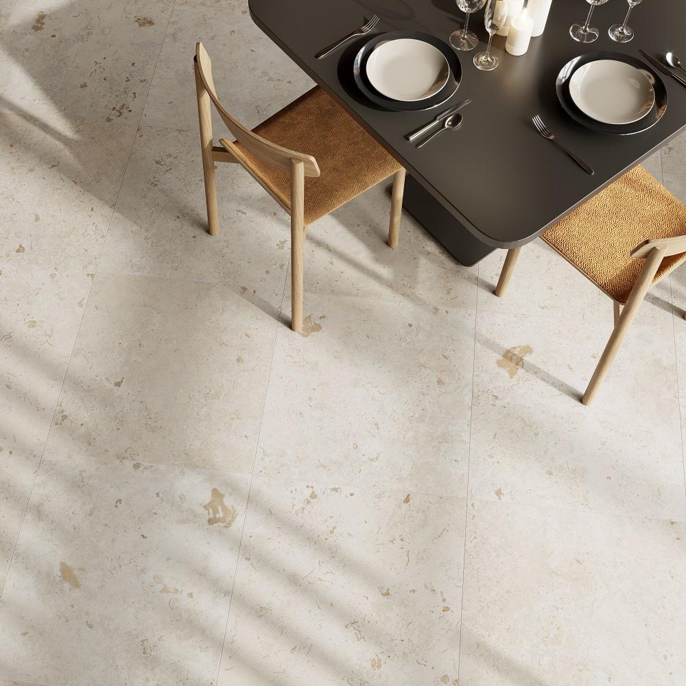 Большое изображение 4