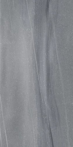 Роверелла серый матовый обрезной 60x119,5x2