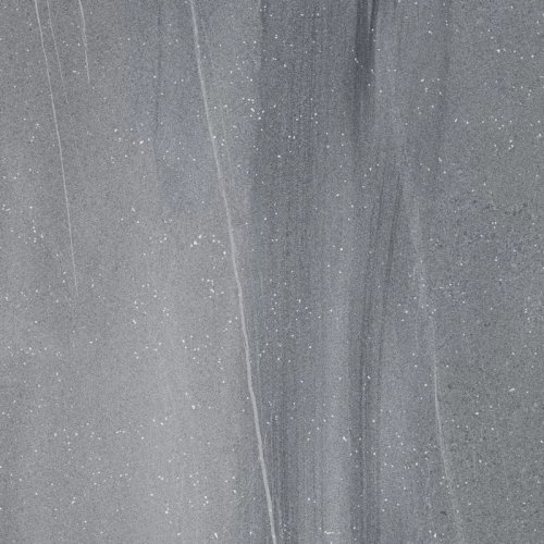 Роверелла серый матовый обрезной 60x60x2