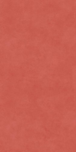 Про Чементо красный матовый обрезной 60х119,5x0,9