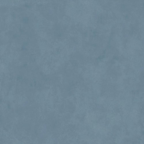 Про Чементо синий светлый матовый обрезной 60х60x0,9