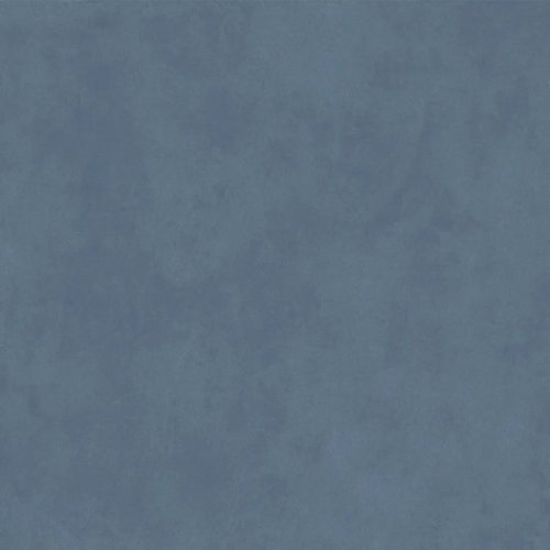 Про Чементо синий матовый обрезной 60х60x0,9
