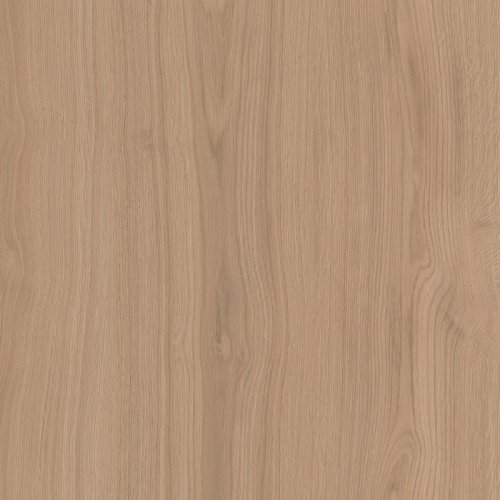 Альберони бежевый матовый обрезной 60x60x0,9