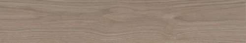 Подступенок Альберони коричневый светлый матовый обрезной 60x10,7x0,9