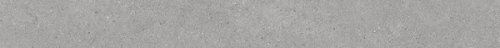 Подступенок Фондамента серый светлый 119,5x10,7x0,9
