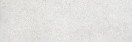 Подступенок Коллиано серый светлый матовый 30x9,6x0,8