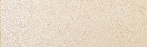 Подступенок Аллея светлый  30x9,6x0,8