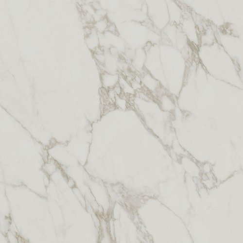 Монте Тиберио серый светлый матовый обрезной 119,5x119,5x1,1