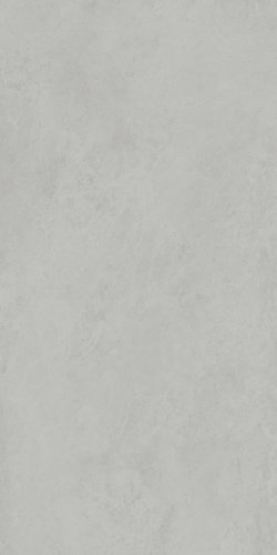 Монте Тиберио серый лаппатированный обрезной 80x160x0,9