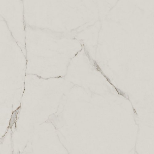 Монте Тиберио бежевый светлый лаппатированный обрезной 80x80x0,9