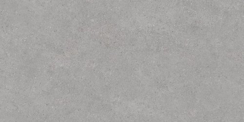 Фондамента серый светлый обрезной 60x119,5x0,9