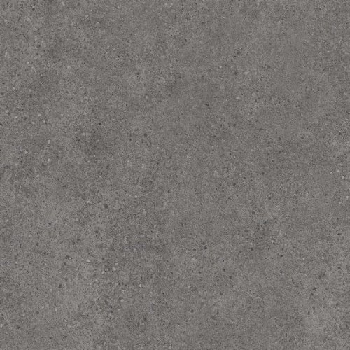 Фондамента пепельный обрезной 60x60x0,9