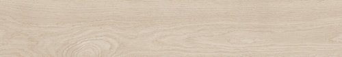 Монтиони бежевый светлый матовый обрезной 20х119,5x0,9