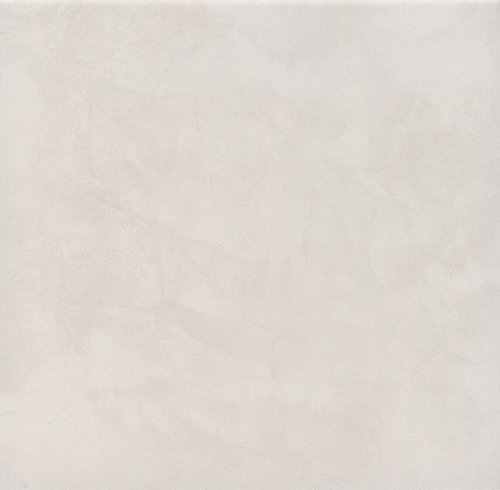 Фоскари бежевый натуральный 30x30x0,8