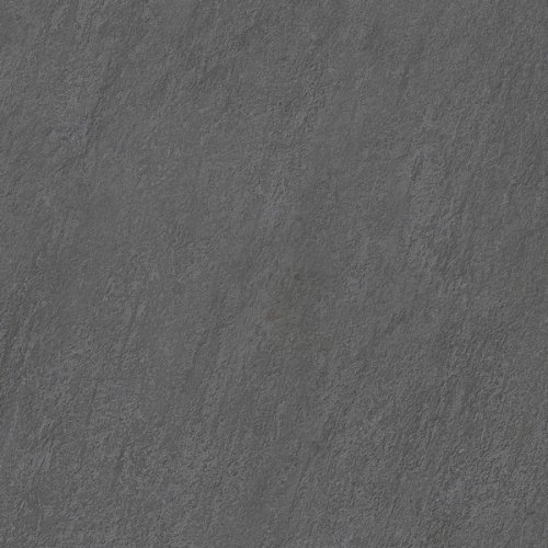 Гренель серый тёмный обрезной 60x60x0,9