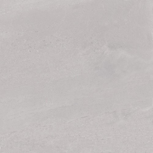 Про Матрикс серый светлый обрезной 60x60x0,9