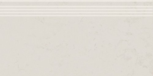 Ступень Про Лаймстоун бежевый светлый натуральный обрезной 30x60x0,9