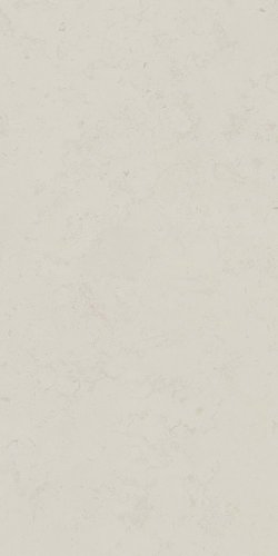 Про Лаймстоун бежевый светлый натуральный обрезной 60x119,5x0,9