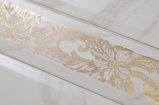 Большое изображение 1