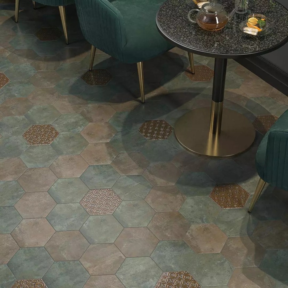 Большое изображение 2