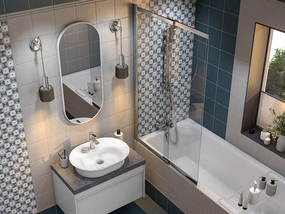 Большое изображение 3